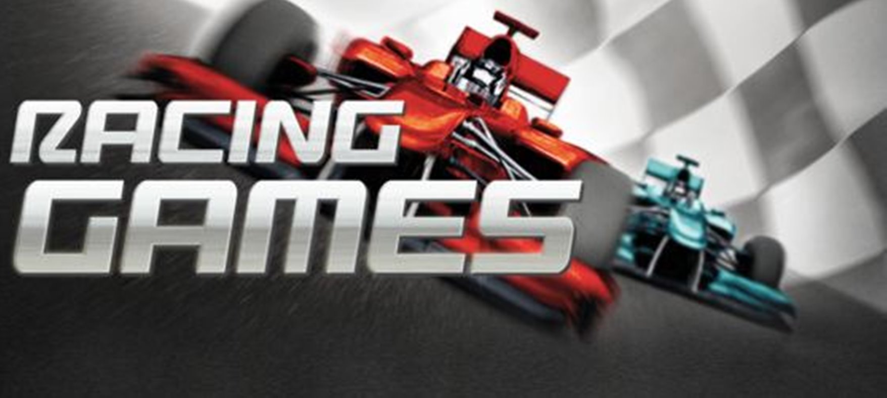 racing games iphone ipad