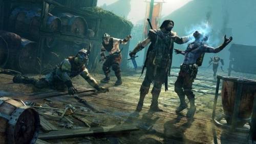iphone xs shadow of mordor images iphone xs shadow of mordor images