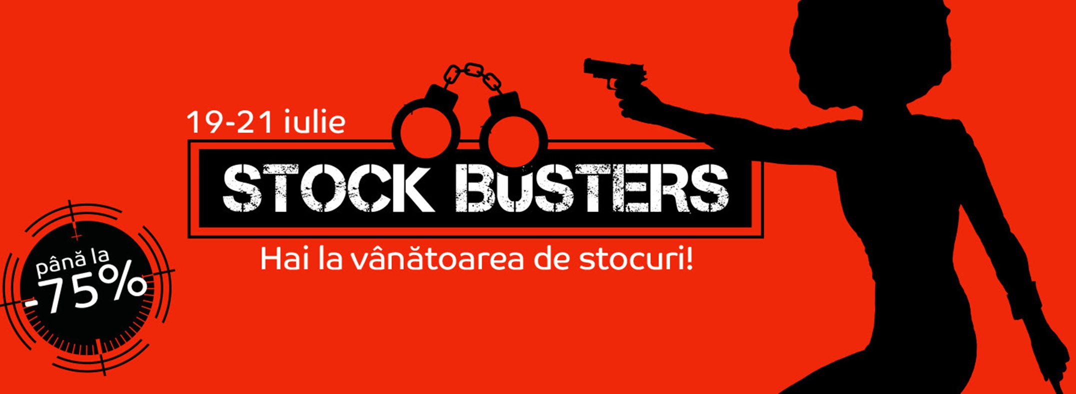 stock busters