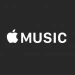Bezpłatna muzyka Apple