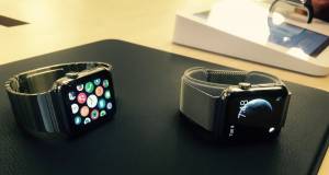 Apple Watch 2 vine cu un gps dar fara conexiune de internet