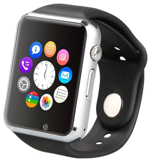 E-Boda Smart Time 300 apple watch emag