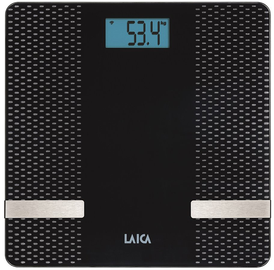 Laica PS7002