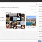 Remote Messages mesaje SMS iMessage PC tableta 1