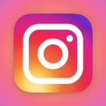 uppdatera instagram foton videor
