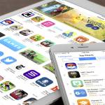 app store aplicatii 5 milioane