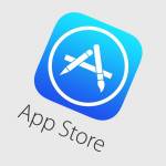 appstore nu merge