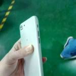 iPhone 7 fodral foxconn 1