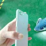 iPhone 7 cover foxconn 3