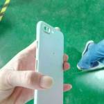 iPhone 7 fodral foxconn 3