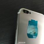 iphone 7 modification case 1