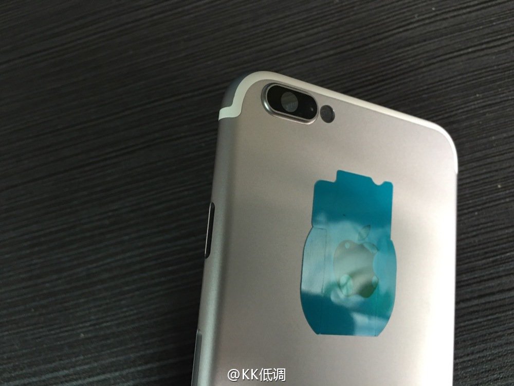 iphone 7 modification case 1