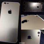 iphone 7 modifikaatiokotelo 2