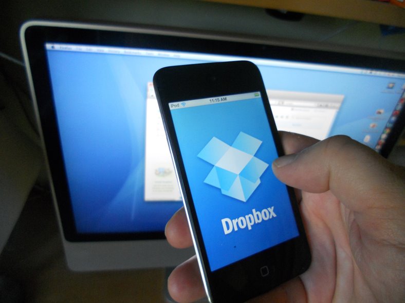 dropbox-hack