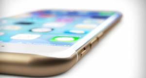 ecran iphone 7 rezolutie