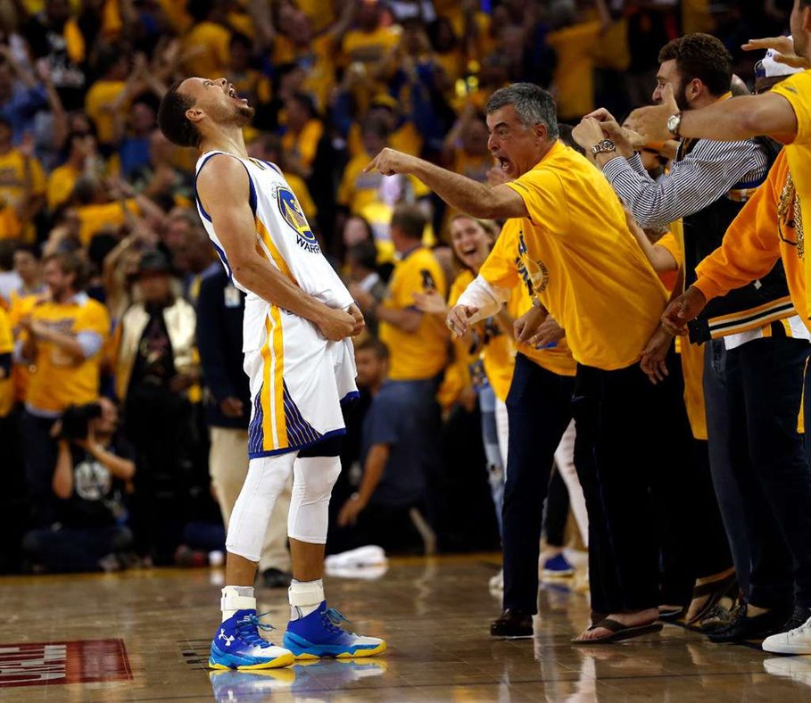 baloncesto eddy cue