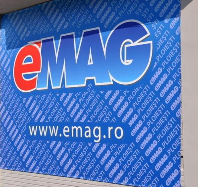 ugens emag-kampagner