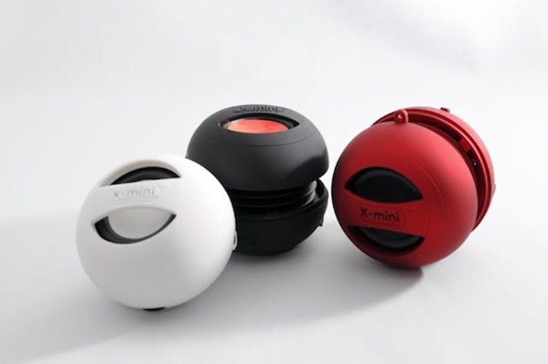 emag discounts portable speakers