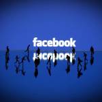 video verticale di facebook