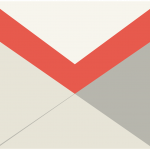 Google Mail Anti-Spam