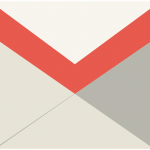 Gmail anti-spam