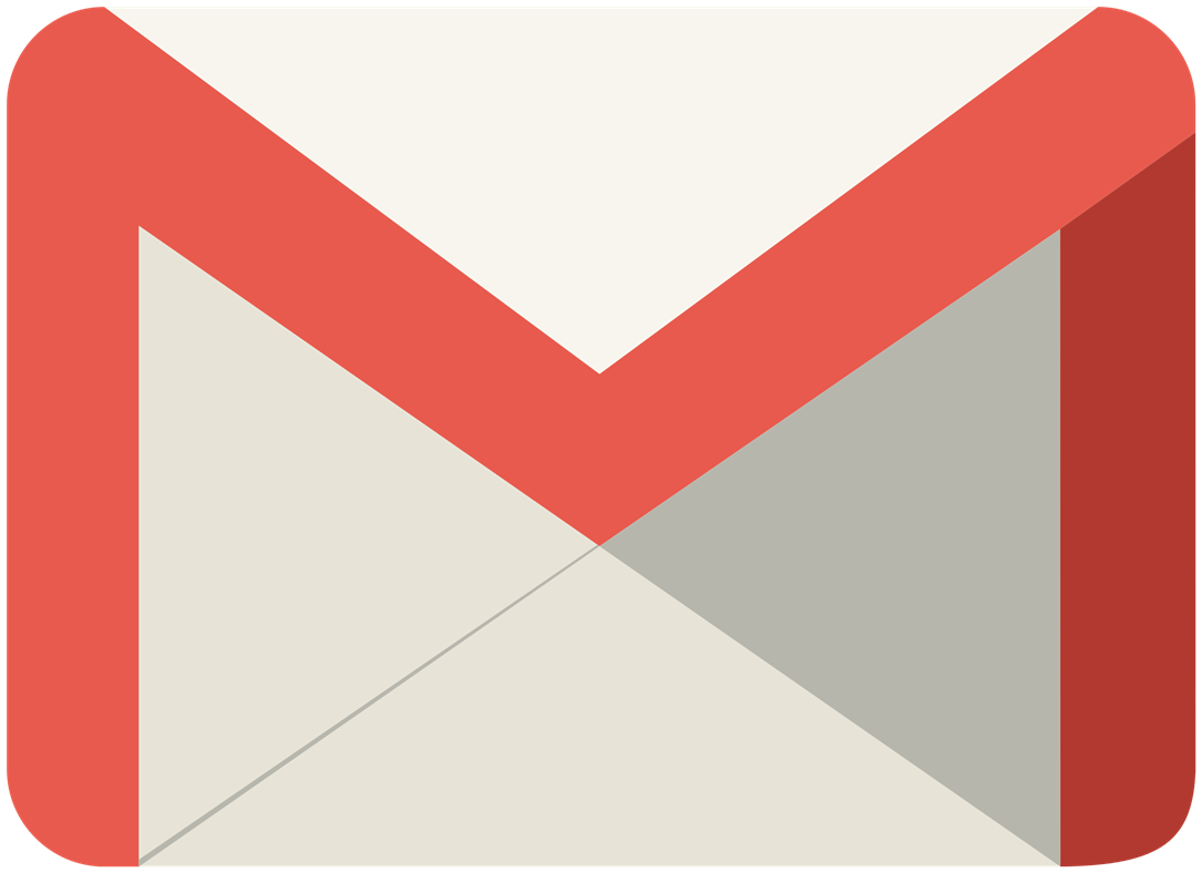 gmail tegen spam