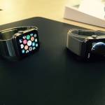 gps apple watch 2