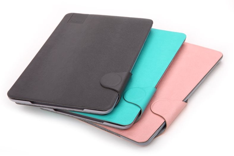 housses pour ipad 8 lei réductions emag