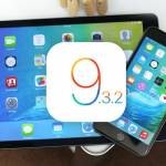 iOS 9.3.5