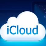 icloud opbevaring