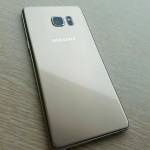 imagine Samsung Galaxy Note7 2