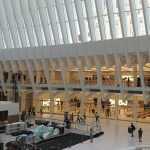 billeder af Apple Store World Trade Center