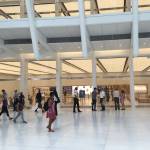 images magasin Apple World Trade Center 7