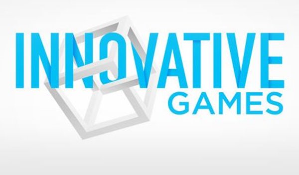 innovatinve games