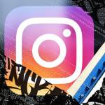 instagram moderare comentarii