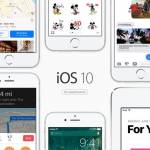 iOS 10 modifiche al facetime