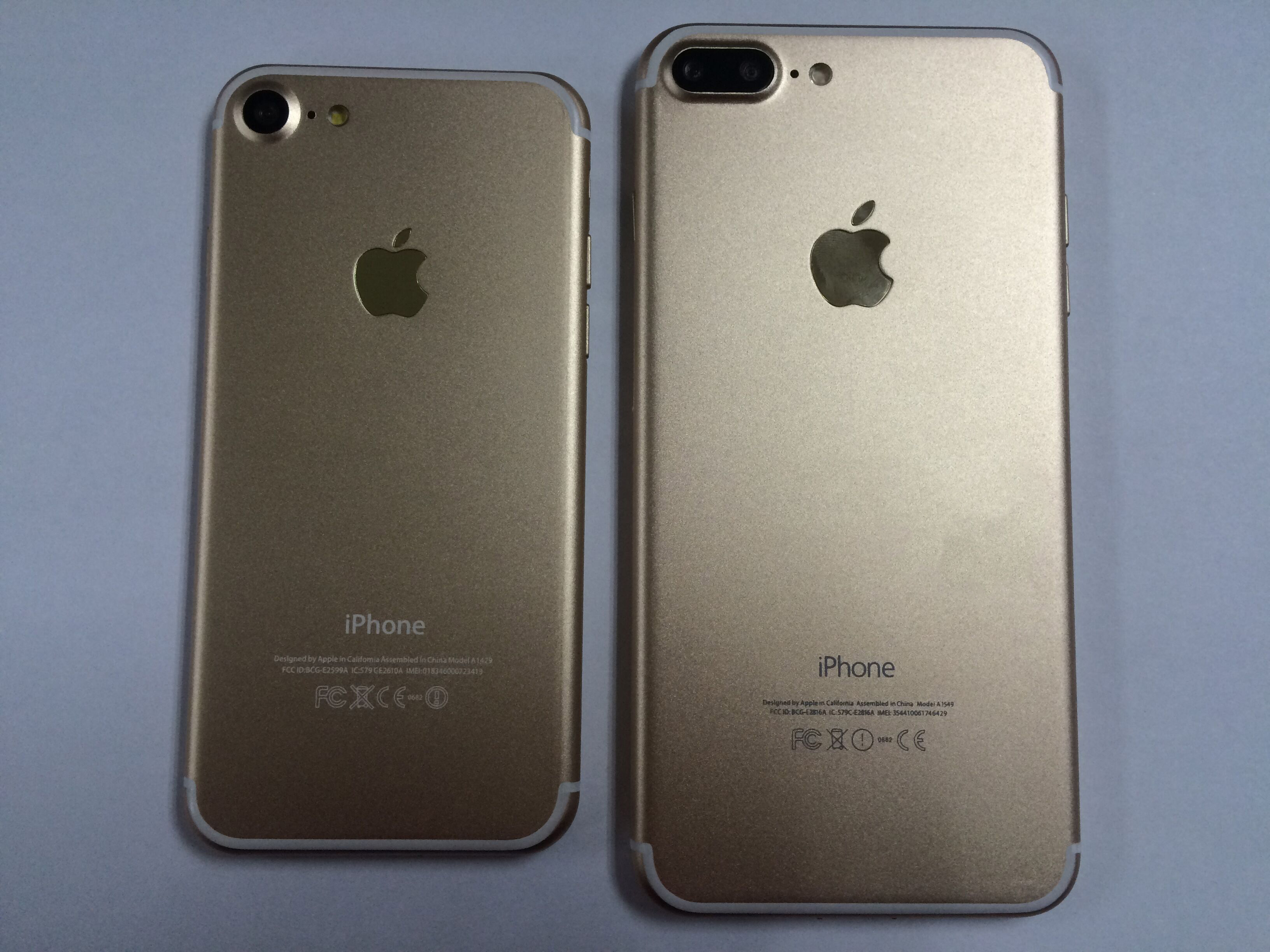 iphone 7 aurii 4
