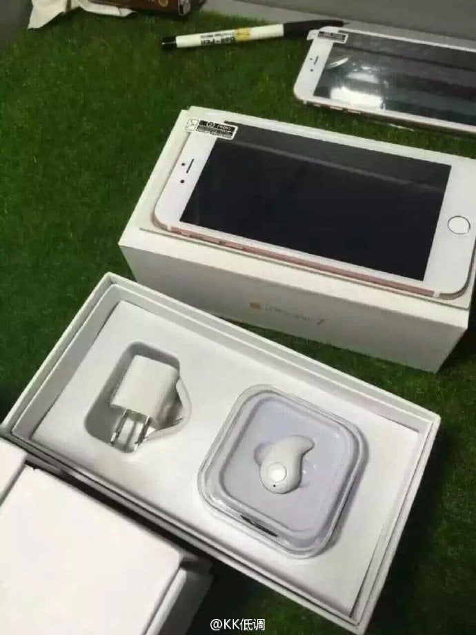 iphone 7 casti bluetooth 1