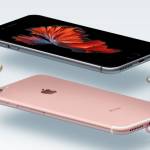 iphone 7 bilder fodral