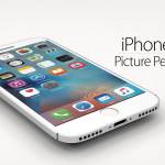 iPhone 7 verschijnt op 23 september