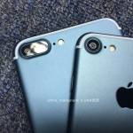 iphone 7 modele clone 1