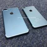 modèles clones d'iphone 7