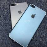 iPhone 7 modèles clones 2