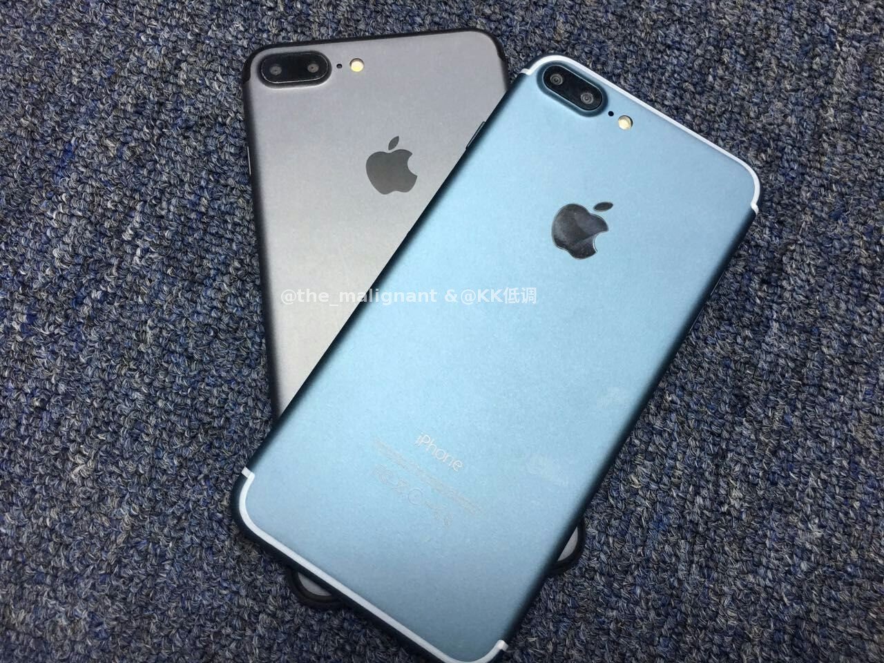 modelos clonados de iphone 7 2