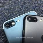 iPhone 7 modèles clones 3