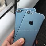 iPhone 7 modèles clones 4