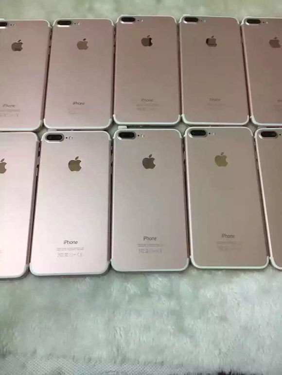 iphone 7 kloonimallit 6