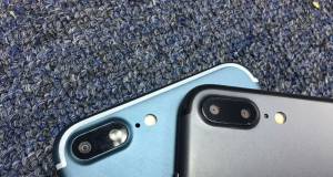 iphone 7 modele clone feat