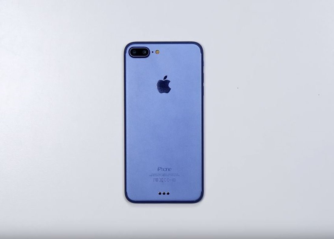 iphone 7 plus prezentare