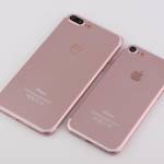 iphone 7 plus rosa